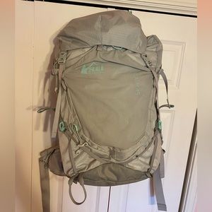 REI Co-op Flash 45 Pack